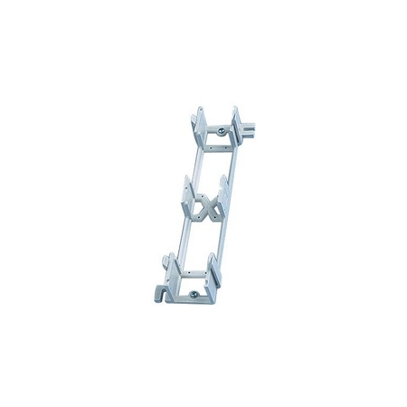 PANDUIT BRACKET 89D STANDARD, ROHS 192866